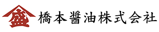 HASHIMOTO SHOYU.CO., LTD (ÇϽøðÅä ¼îÀ¯)