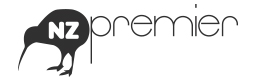 - NZ PREMIER