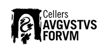 -FORVM (Æ÷¸§)