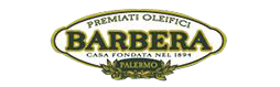-BARBERA (¿Ã¸®ºê¿ÀÀÏ)