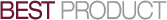 Ʈ ǰ