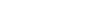 Black Shield