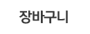 ٱ