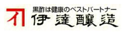 DATE JYOZO CO., LTD (´Ùµ¥ ÈæÃÊ)