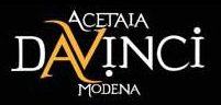 -DAVINCI (´ÙºóÄ¡)
