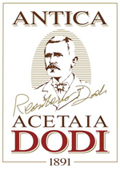 -DODI (µµµð)