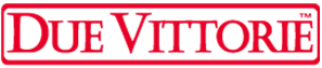 - DUE VITORIE (¹ß»ç¹Í)