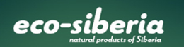 - ECO SIBERIA
