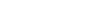 031-698-4953