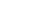 ѽȣ