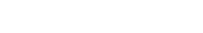 ̽ŷ