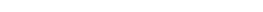 ̽ ŷ Ƚϰ Ͻ  ֽϴ
