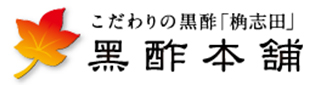 - FUKUYA KUROZU CO., LTD (°¡²ÙÀÌ´Ù ÈæÃÊ)
