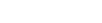 Hardware Firewall