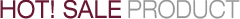 α⼼ϻǰ