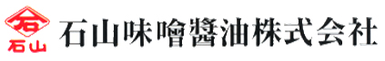 ISHIYAMA MISO CO.,LTD (¹ß¾ÆÇö¹Ì)