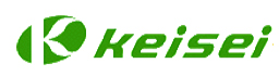 - KEISEI CO., LTD (¹Ù³ª³ªÈæÃÊ)
