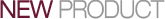 Żǰ