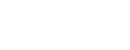 ֹϱ