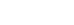 йȣ Ƚ θ