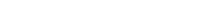 ǥȭ: 1661-4866 / 010-6212-2469