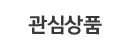 ɻǰ