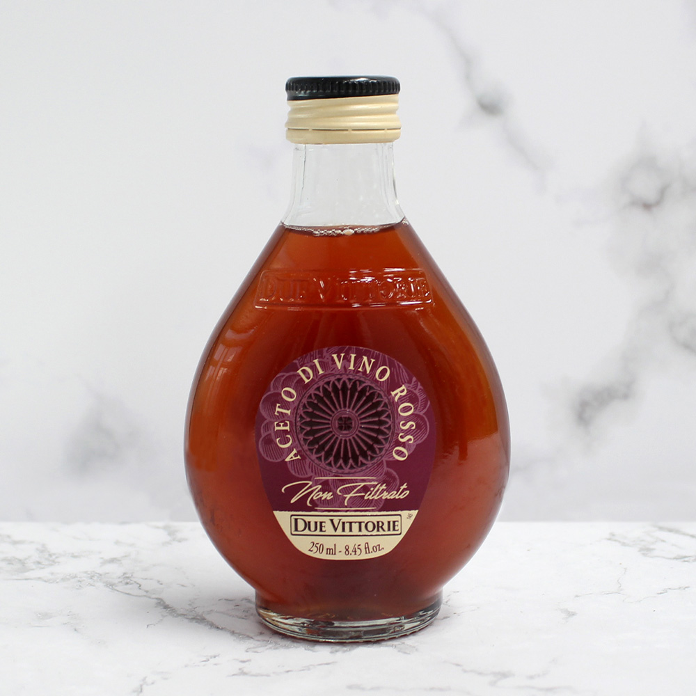 ο 丮  װ 250ml