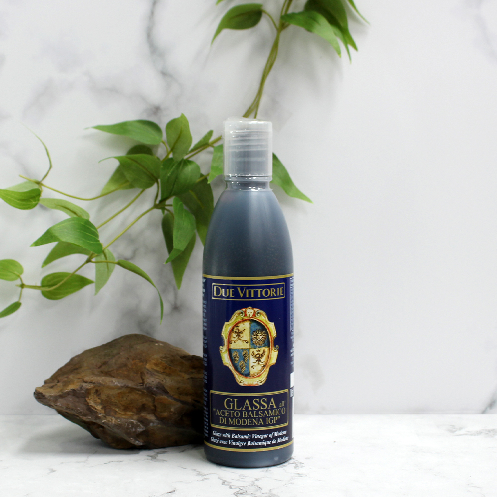 ο丮 ߻ ۷ 250ml 