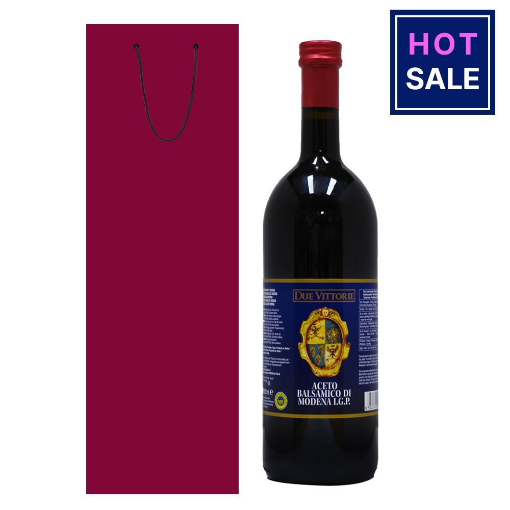 ο丮 IGP ߻ 1000ml 