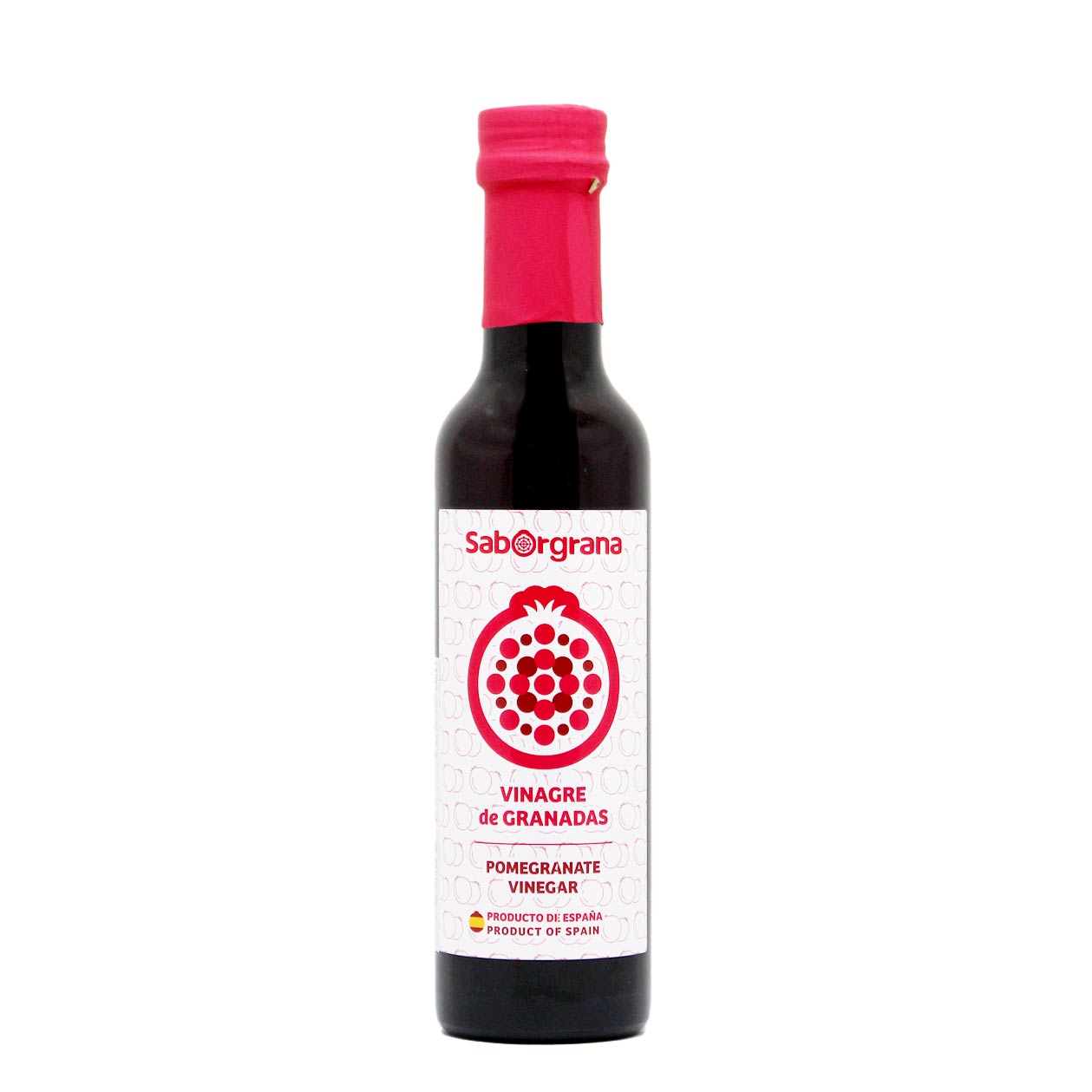 纸׶  250ml