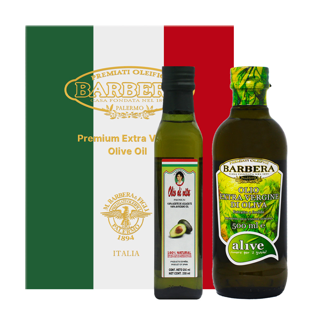 ٸ ̺ Ʈ ø  500ml + Ÿ ƺī  250ml