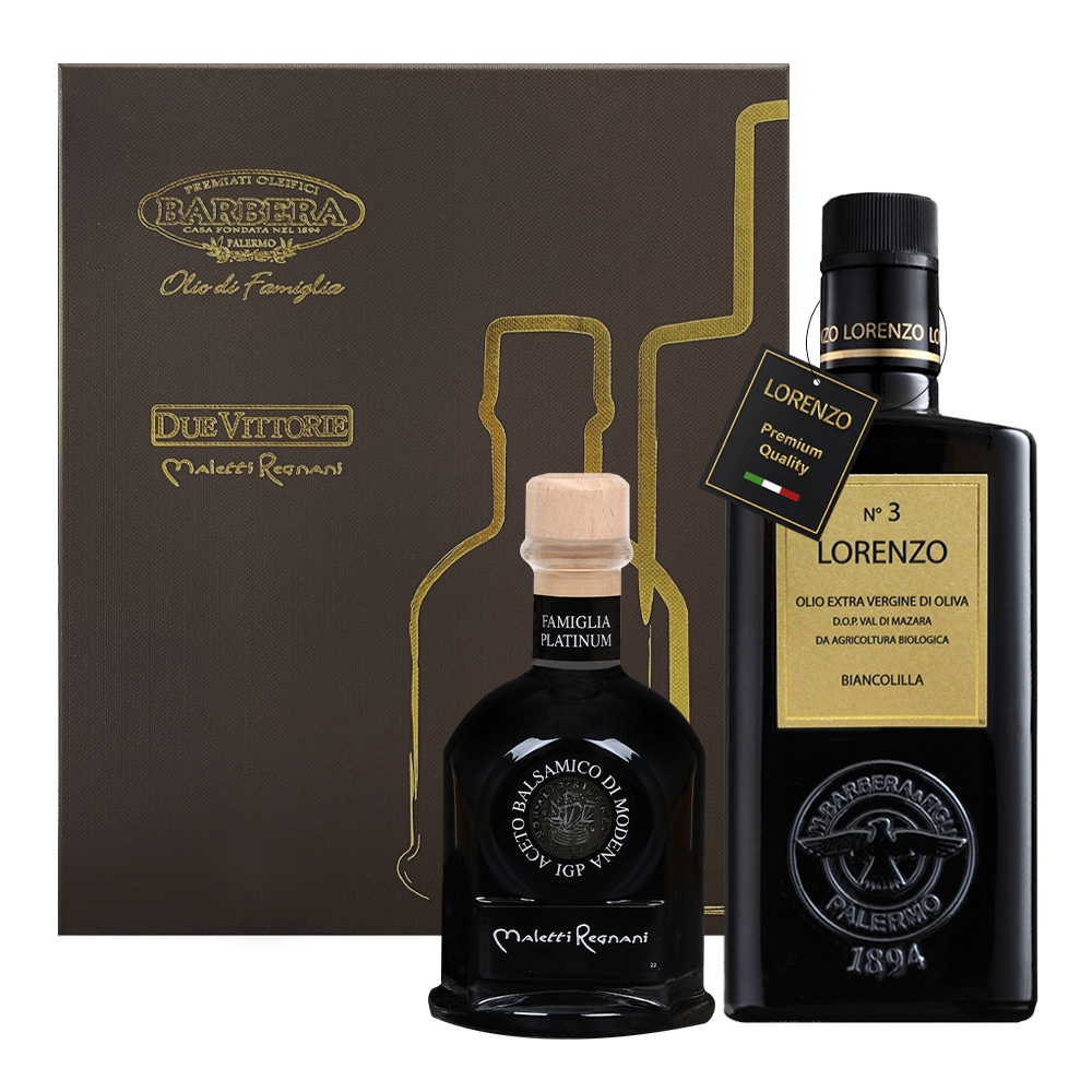 ·Î·»Á¶ PQ¿Ã¸®ºê ¿ÀÀÏ(1¹ø 3¹ø 5¹ø) 500ml +¸»·¹Æ¼·¹³Ä´Ï ¹ß»ç¹Í ÆÄ¹Ð¸®¾Æ Ç÷¹Æ¼³Ñ ½ÄÃÊ 250ml ¼¼Æ®