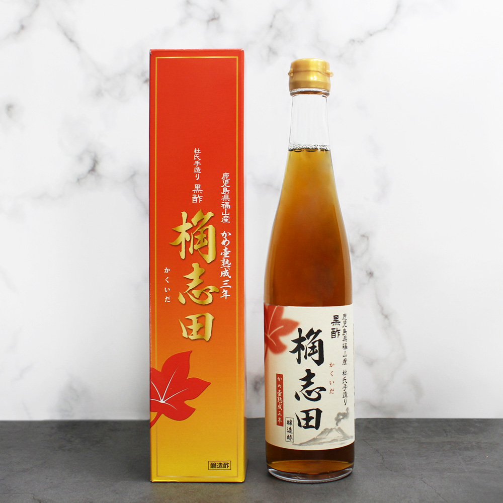 ̴ 3   500ml.