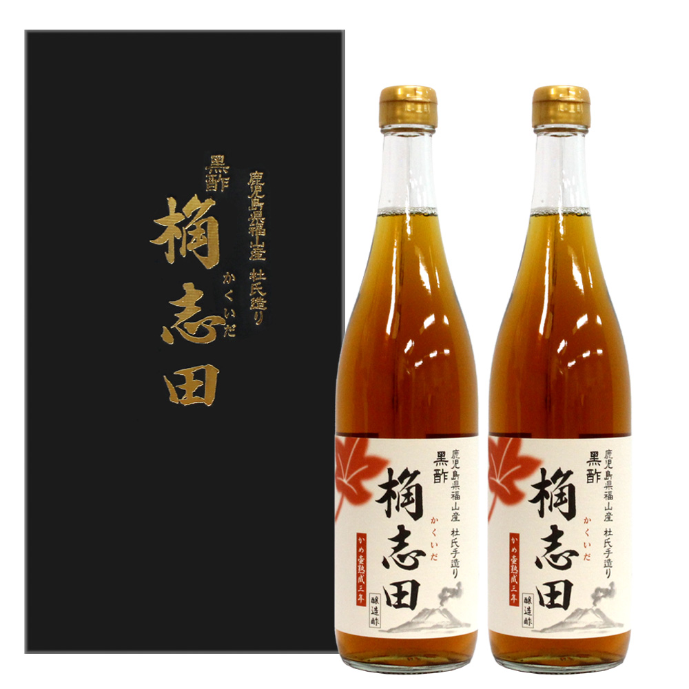 ̴ 3  500ml Ʈ