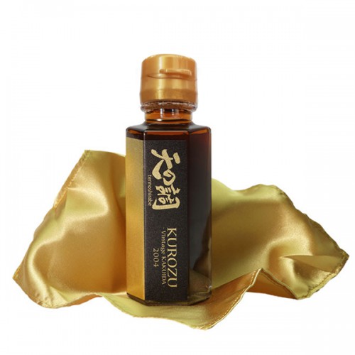 ̴ 10 100ml 