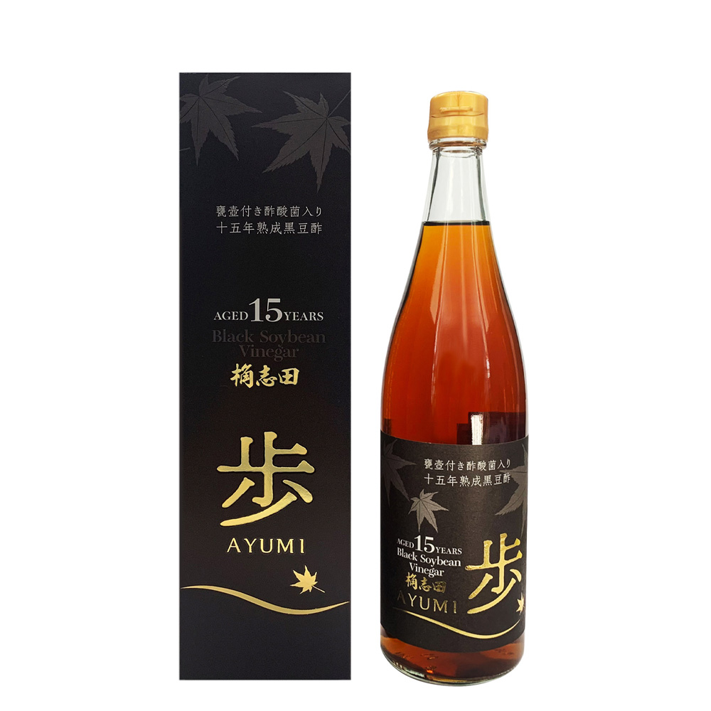 ̴    15 720ml 