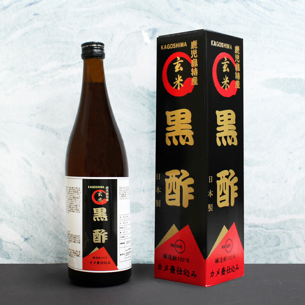 ø  720ml õȿ