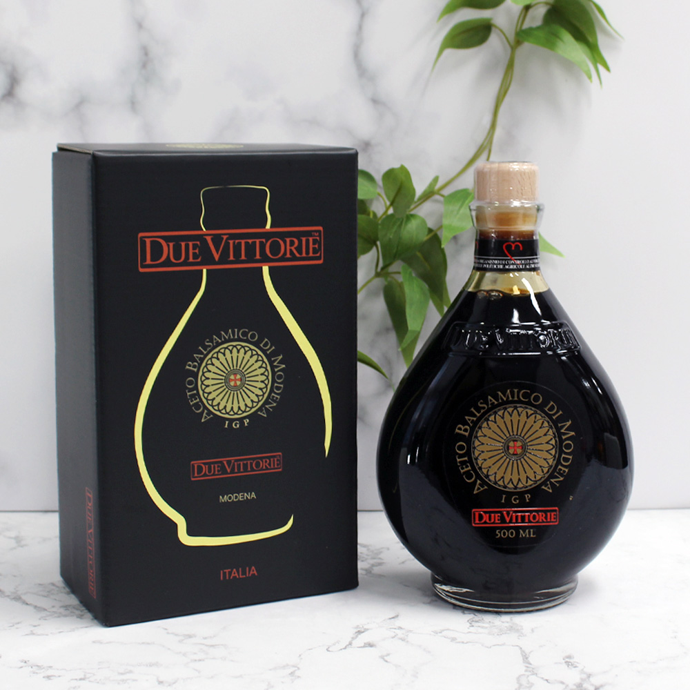 ο丮  ߻ װ 500ml