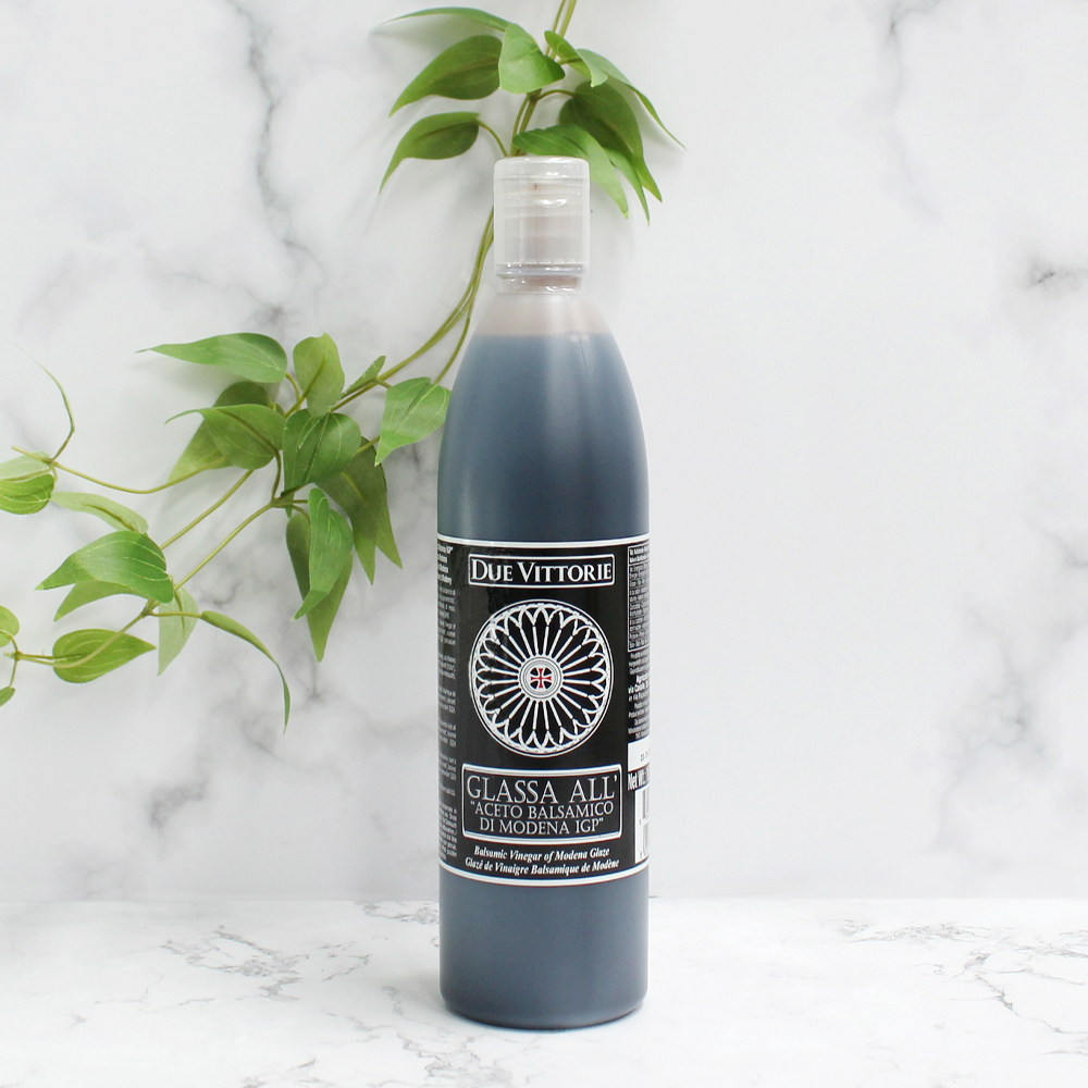 ο丮 ߻ ۷ 500ml   