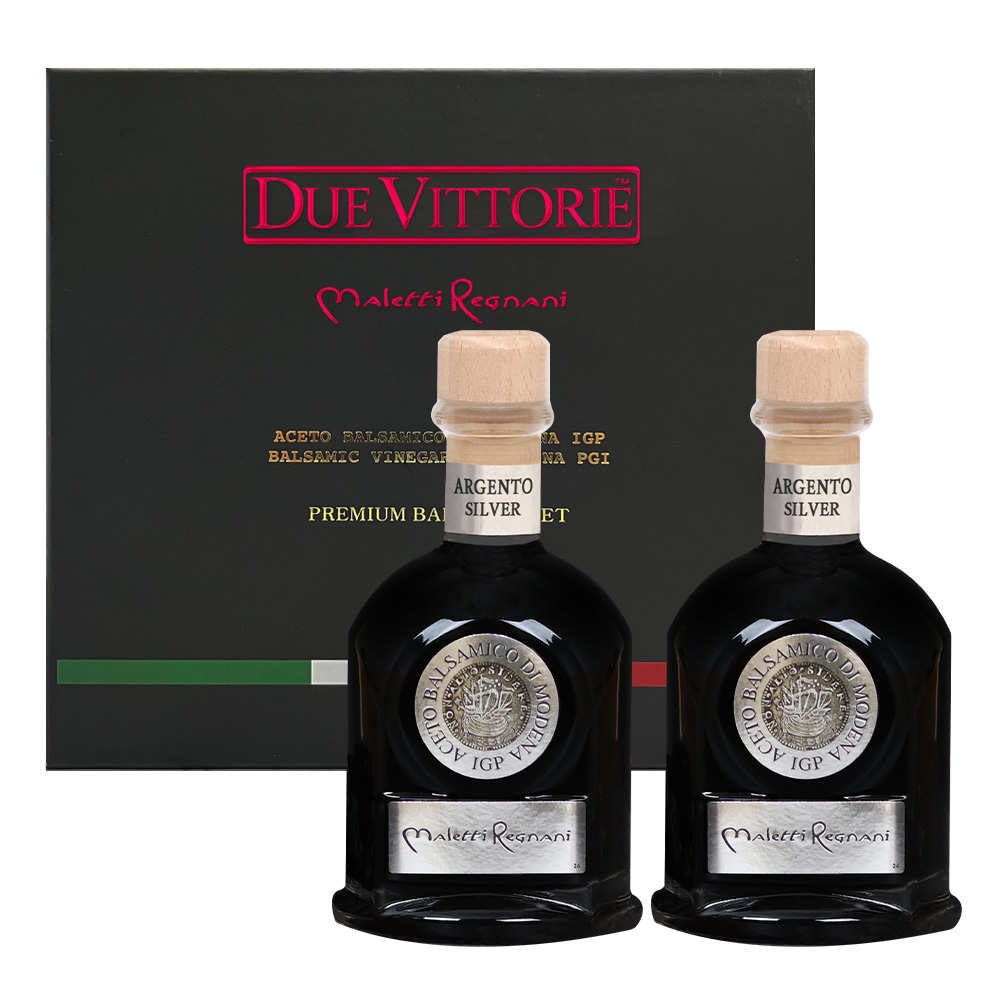 ο丮 ƼĴ ߻  Ƹ ǹ Ʈ 250ml+250ml