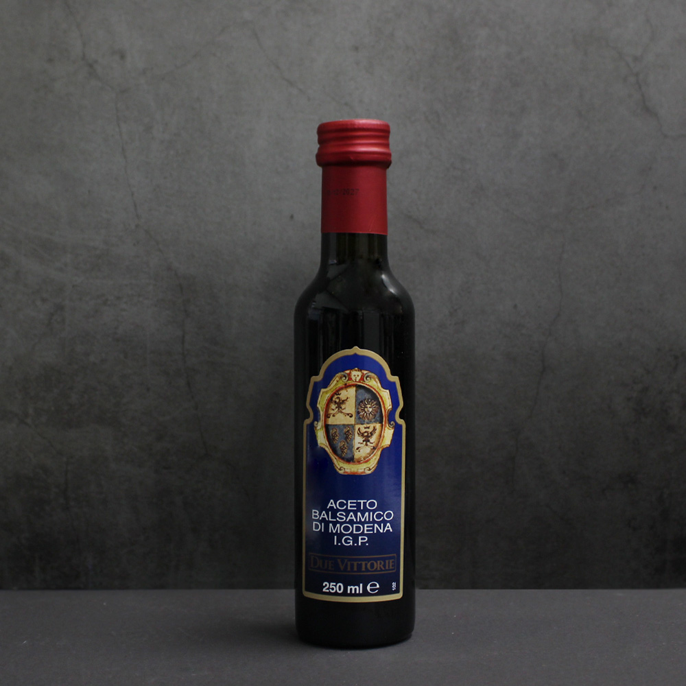 �ο����丮�� IGP �߻�� 250ml