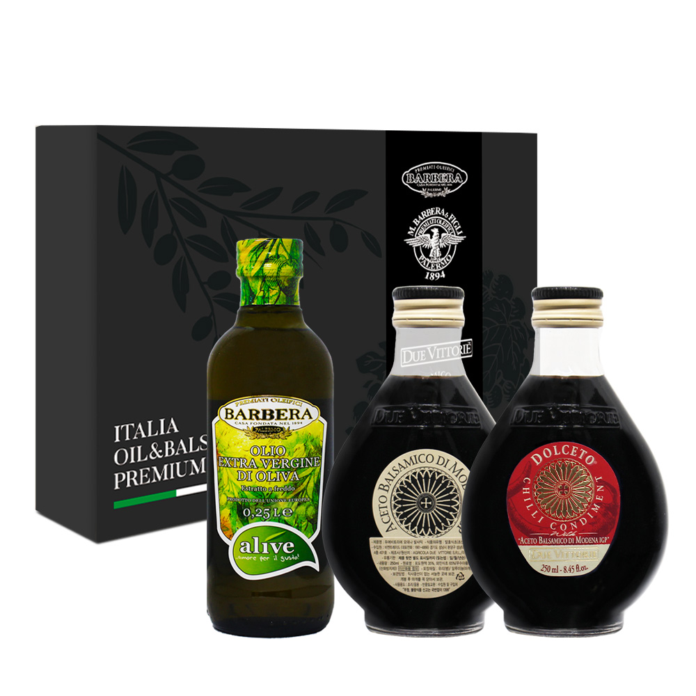 ����̺�ø������ 250ml+�𵥳��߻��+ü���߻�� 