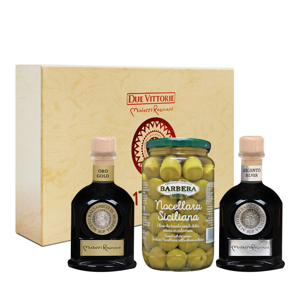 ����Ƽ���Ĵ� �߻��&�ø������� ��Ʈ (���� ���+�Ƹ����� �ǹ�+�ø��� ����)