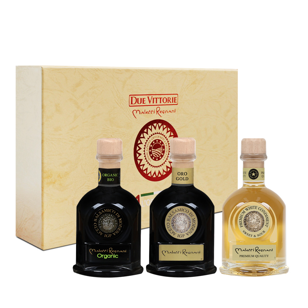 ����Ƽ���Ĵ� �߻�� 3�Լ�Ʈ 3ȣ(����� ���̿�,���� ���,ȭ��Ʈ PQ) 250mlx3