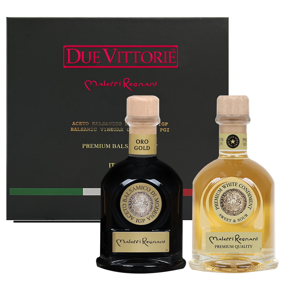 [�ο����丮��] ����Ƽ���Ĵ� �߻�� ���ΰ�� 250ml&�ܵ���� ȭ��Ʈ PQ 250ml ��Ʈ