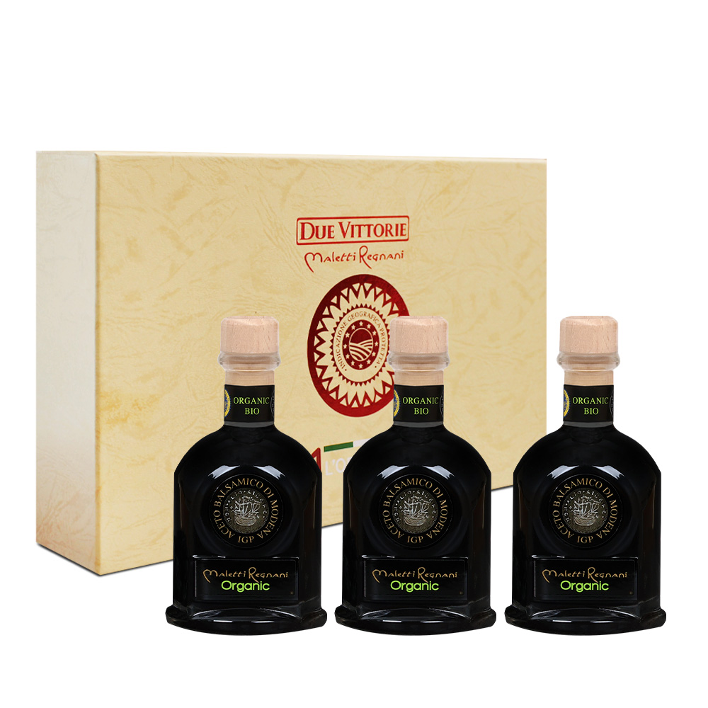 ƼĴ ߻  ̿ 3ԼƮ 250ml x 3