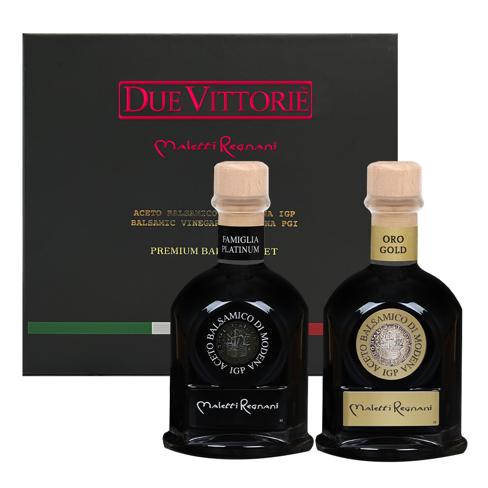 ƼĴ ߻ Ĺи ÷Ƽ 250ml+  250ml Ʈ
