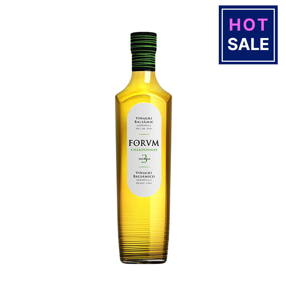  ׿κװ 3  1000ml 뷮 