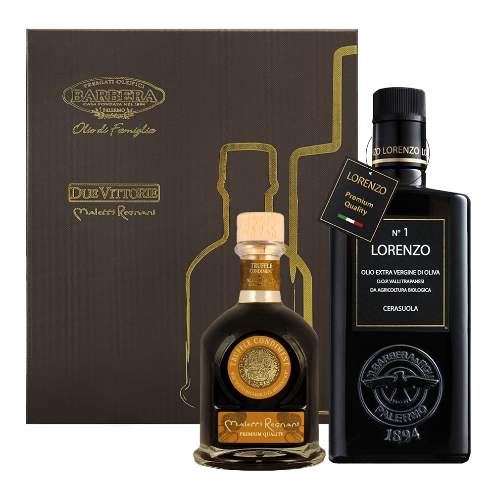 η PQø (1 .3. 5  )500ml+ƼĴ Ʈù߻ ܵ 250ml