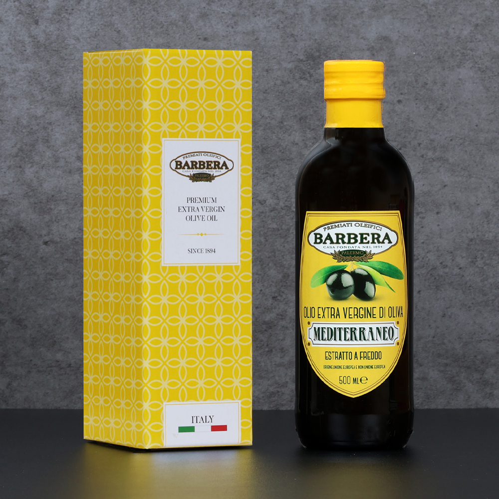  Ʈ ø 500ml